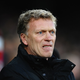 Illustration for article titled Relegation-Bound Team Willing To Consider Thinking About Moyes